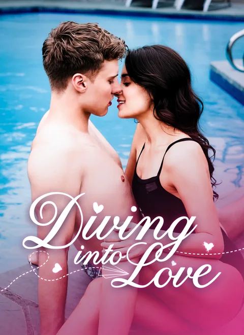 Diving into Love cover image — watch all 67 episodes free in HD