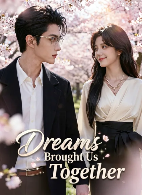 Dreams Brought Us Together cover image — watch all 59 episodes free in HD