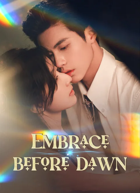 Embrace Before Dawn cover image — watch all 61 episodes free in HD