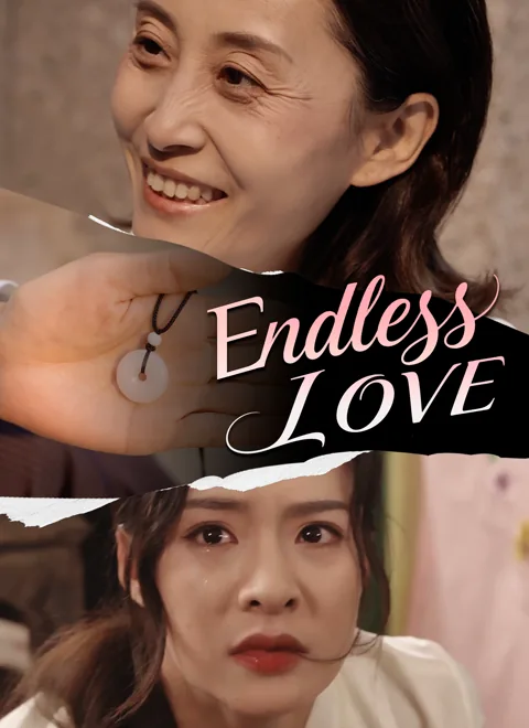 Endless Love cover image — watch all 22 episodes free in HD