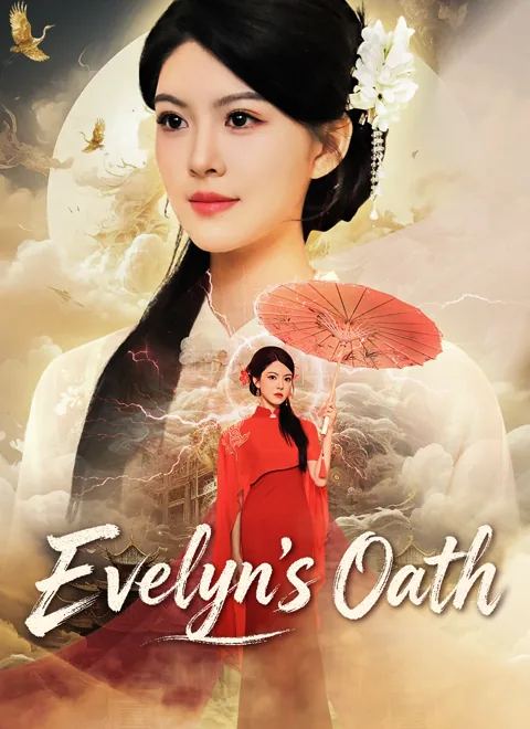 Evelyn's Oath cover image — watch all 60 episodes free in HD