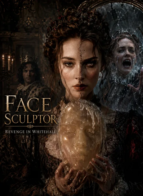 Face Sculptor: Revenge in Whitehall cover image — watch all 35 episodes free in HD