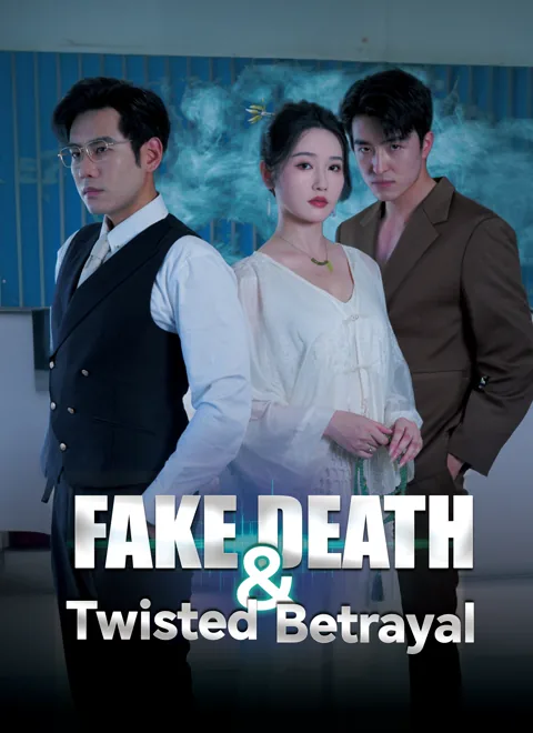 Fake Death & Twisted Betrayal cover image — watch all 60 episodes free in HD