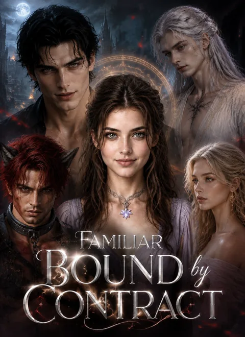 Familiar Bound by Contract cover image — watch all 20 episodes free in HD