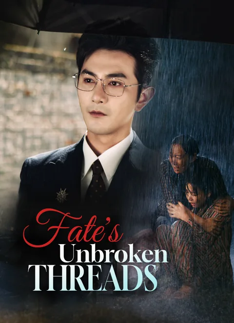 Fate's Unbroken Threads cover image — watch all 65 episodes free in HD