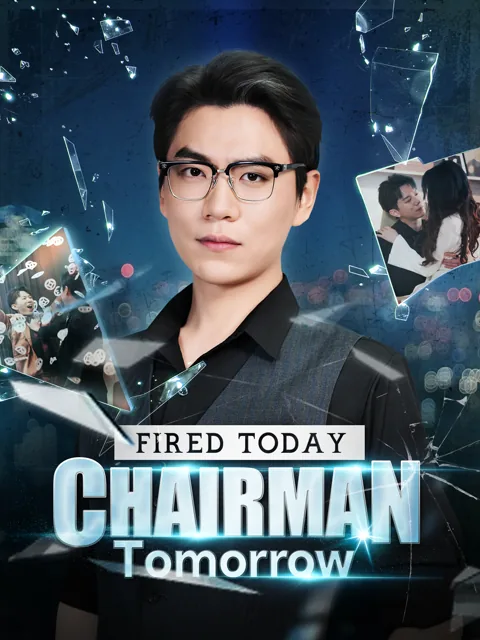 Fired Today, Chairman Tomorrow cover image — watch all 69 episodes free in HD