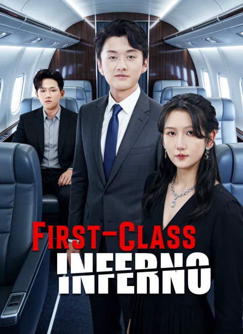 First-Class Inferno cover image — watch all 61 episodes free in HD