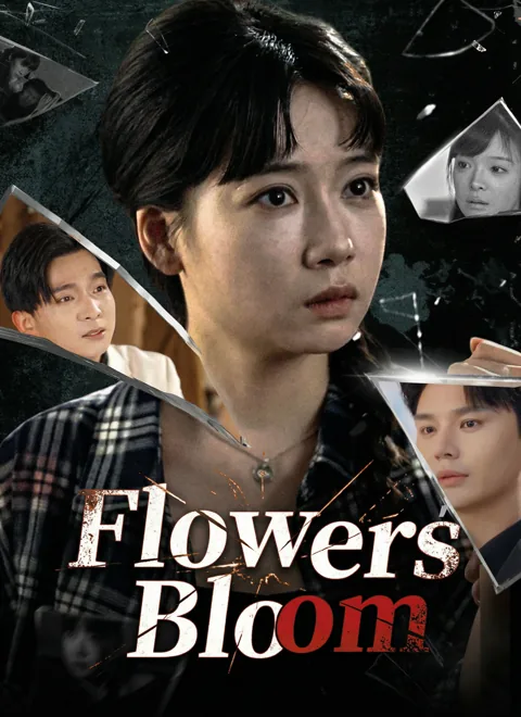 Flowers Bloom cover image — watch all 51 episodes free in HD