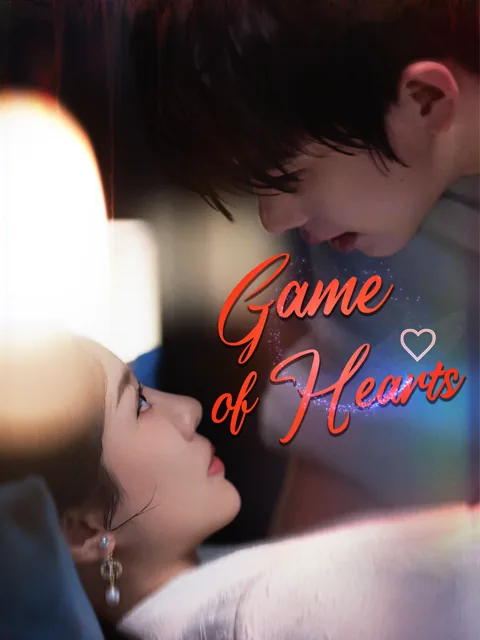 Game of Hearts cover image — watch all 52 episodes free in HD