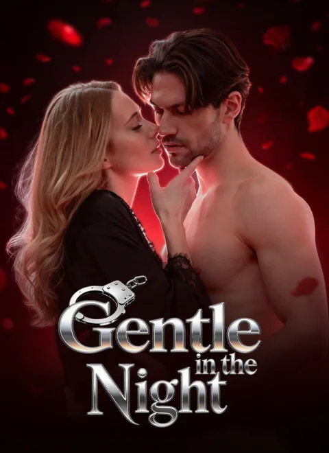 Gentle in the Night cover image — watch all 52 episodes free in HD