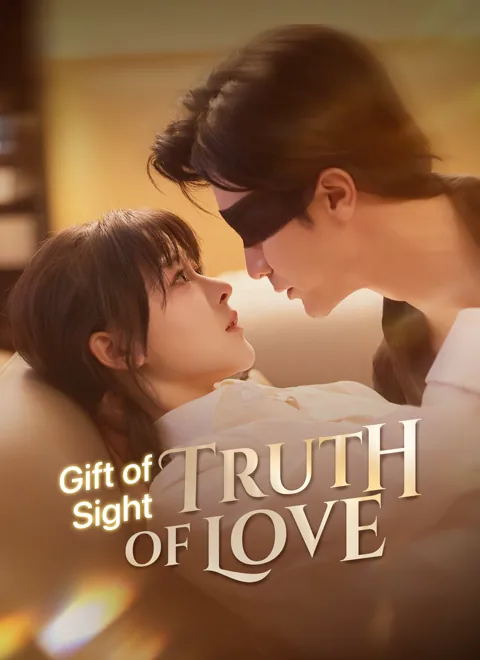 Gift of Sight, Truth of Love cover image — watch all 68 episodes free in HD