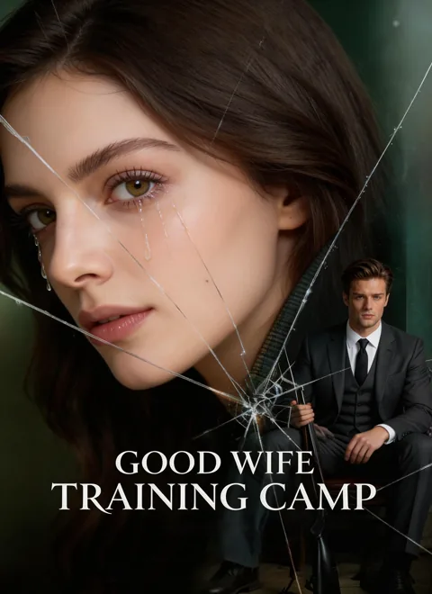 Good Wife Training Camp cover image — watch all 20 episodes free in HD