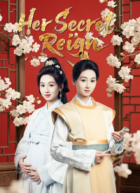 Her Secret Reign cover image — watch all 59 episodes free in HD