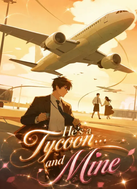 He’s a Tycoon… and Mine cover image — watch all 65 episodes free in HD