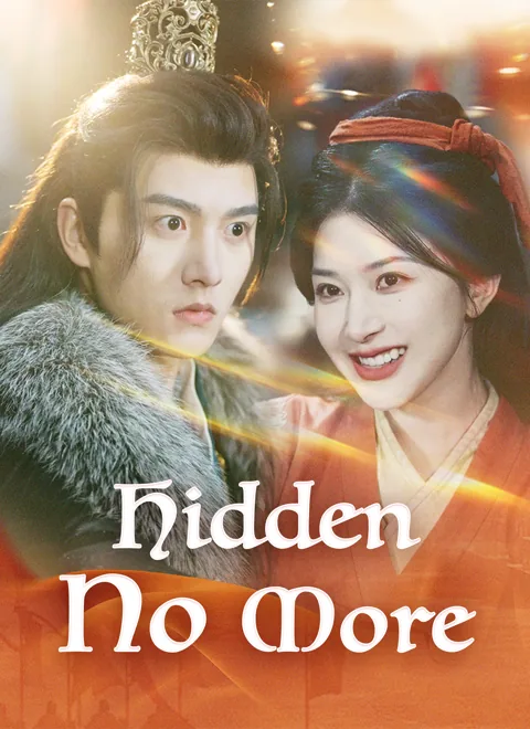 Hidden No More cover image — watch all 69 episodes free in HD