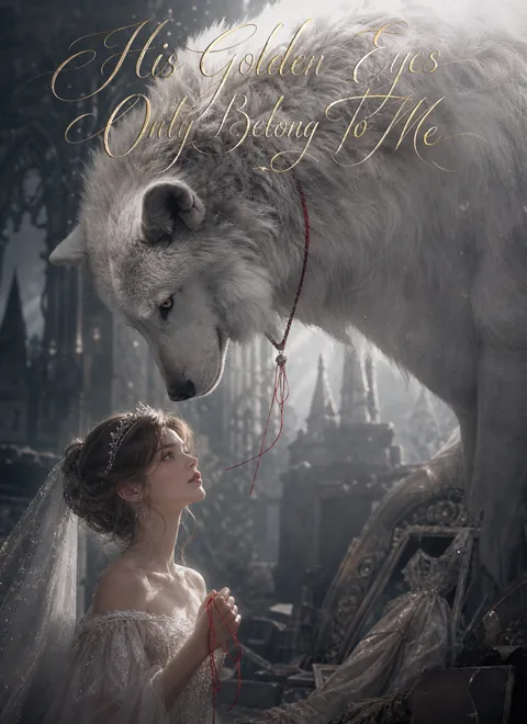 His Golden Eyes Only Belong To Me cover image — watch all 27 episodes free in HD