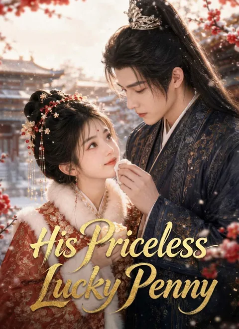 His Priceless Lucky Penny cover image — watch all 52 episodes free in HD