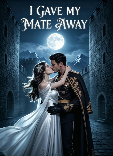 I Gave My Mate Away cover image — watch all 20 episodes free in HD
