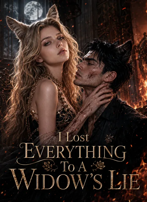 I Lost Everything To A Widow’s Lie cover image — watch all 20 episodes free in HD