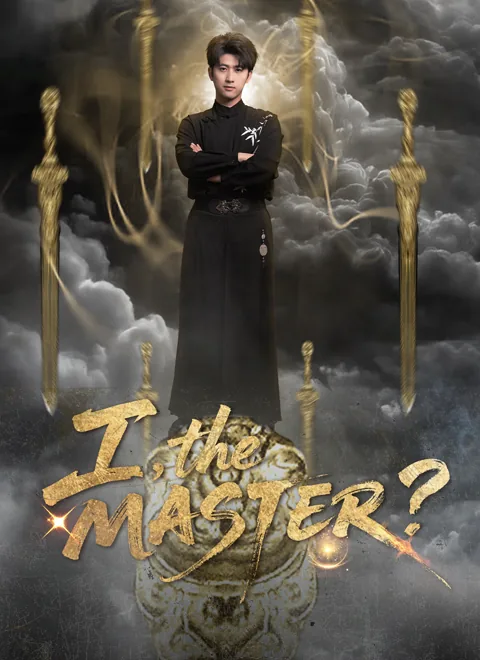 I, the Master? cover image — watch all 66 episodes free in HD