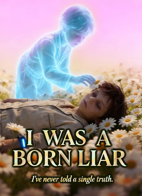 I Was A Born Liar cover image — watch all 20 episodes free in HD