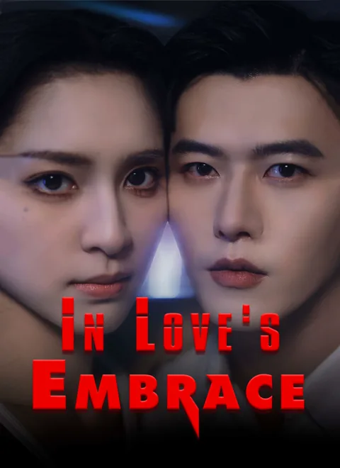 In Love's Embrace cover image — watch all 88 episodes free in HD