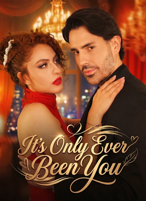 It's Only Ever Been You cover image — watch all 70 episodes free in HD