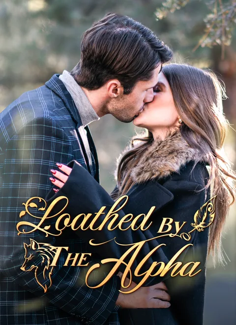 Loathed by the Alpha cover image — watch all 65 episodes free in HD