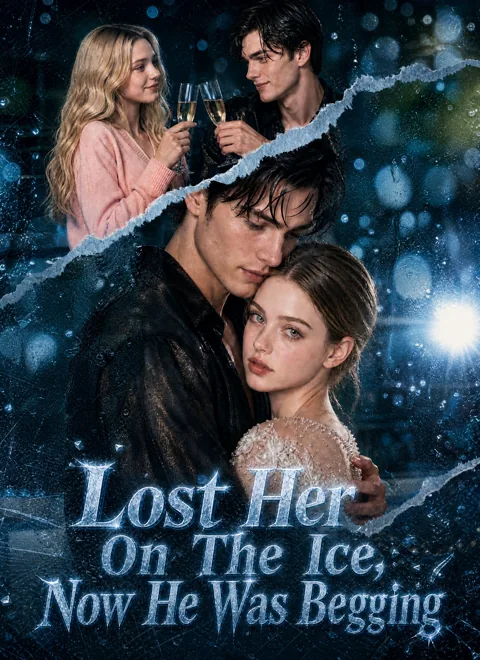 Lost Her On The Ice, Now He Was Begging cover image — watch all 20 episodes free in HD