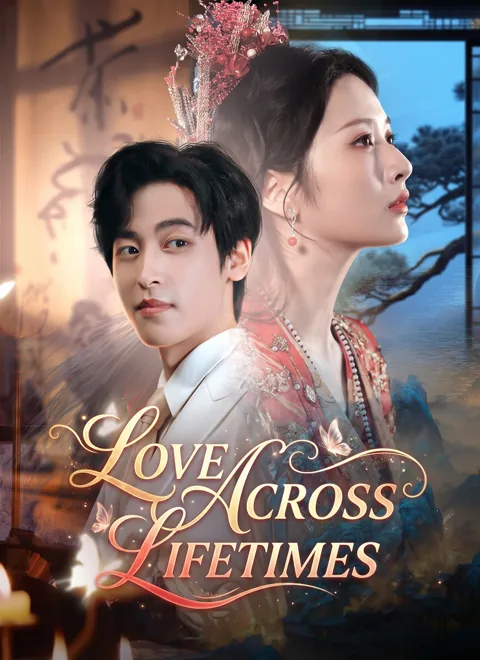 Love Across Lifetimes cover image — watch all 83 episodes free in HD