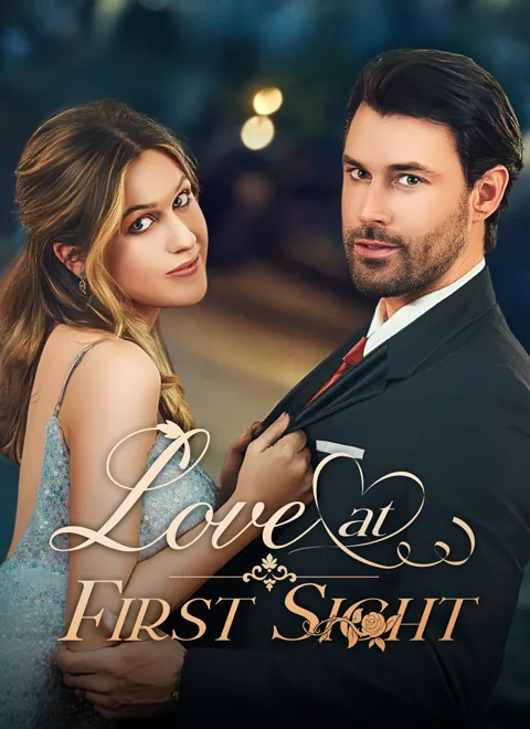 Love at First Sight cover image — watch all 70 episodes free in HD