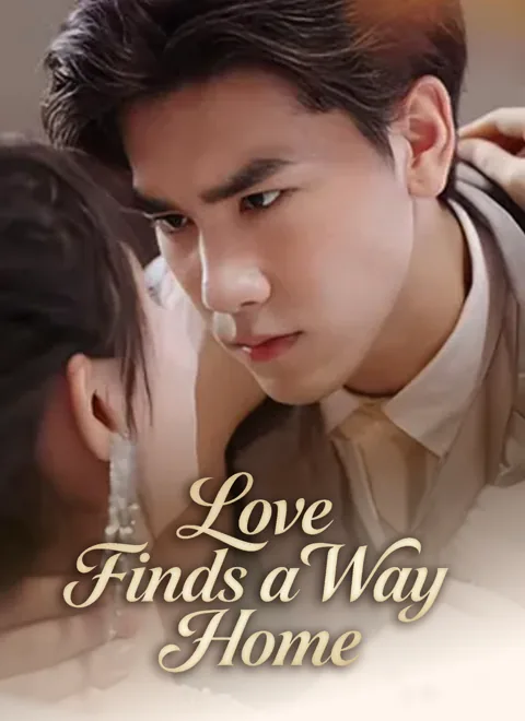 Love Finds a Way Home cover image — watch all 88 episodes free in HD