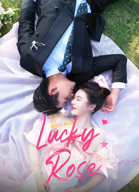 Lucky Rose cover image — watch all 74 episodes free in HD