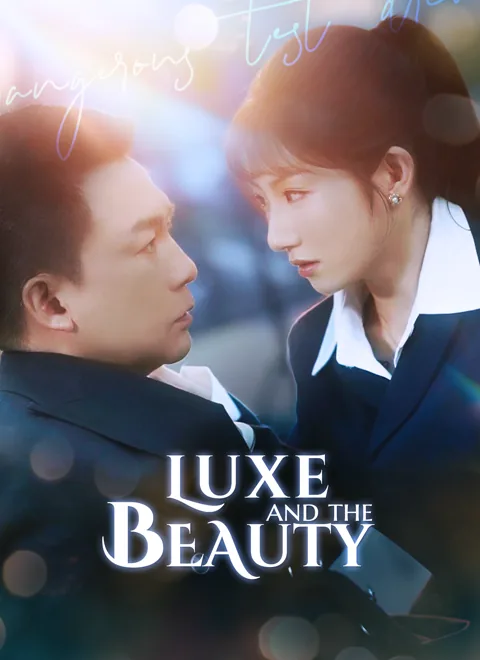 Luxe and the Beauty cover image — watch all 40 episodes free in HD