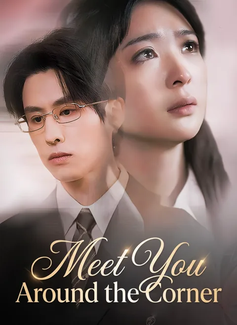 Meet You Around the Corner cover image — watch all 83 episodes free in HD