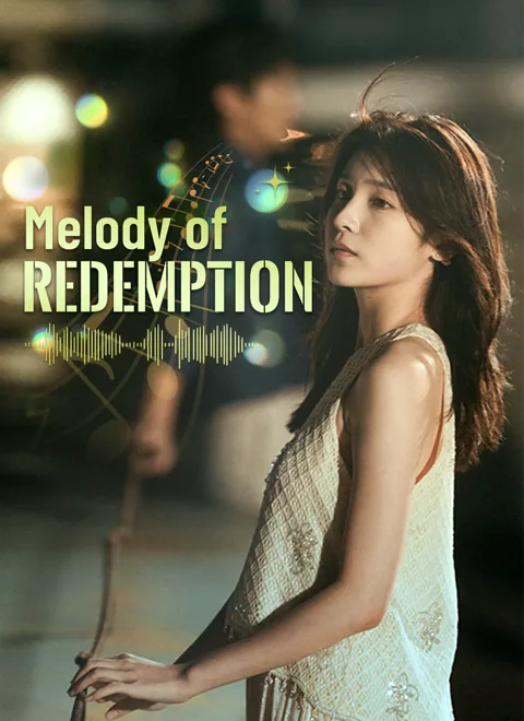 Melody of Redemption cover image — watch all 60 episodes free in HD