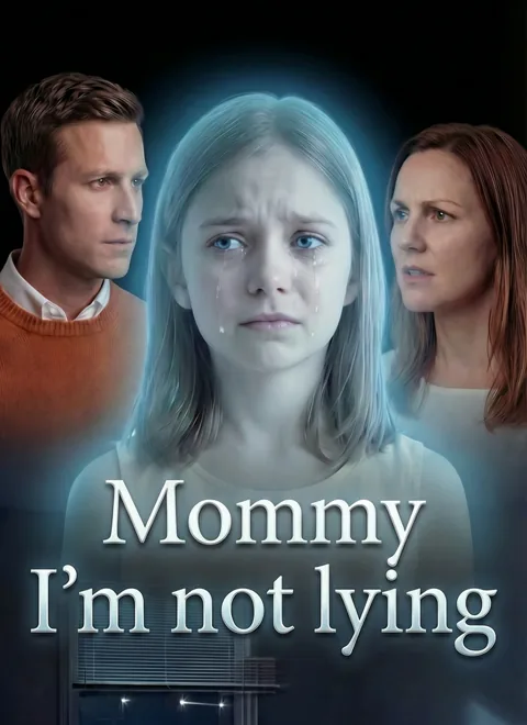 Mommy I'm not lying(updating) cover image — watch all 20 episodes free in HD