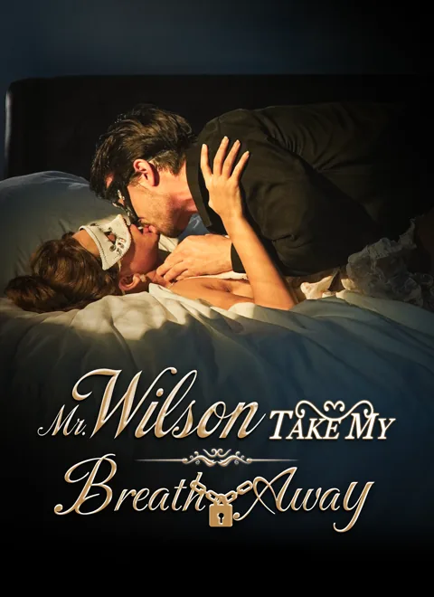 Mr. Wilson, Take My Breath Away cover image — watch all 68 episodes free in HD