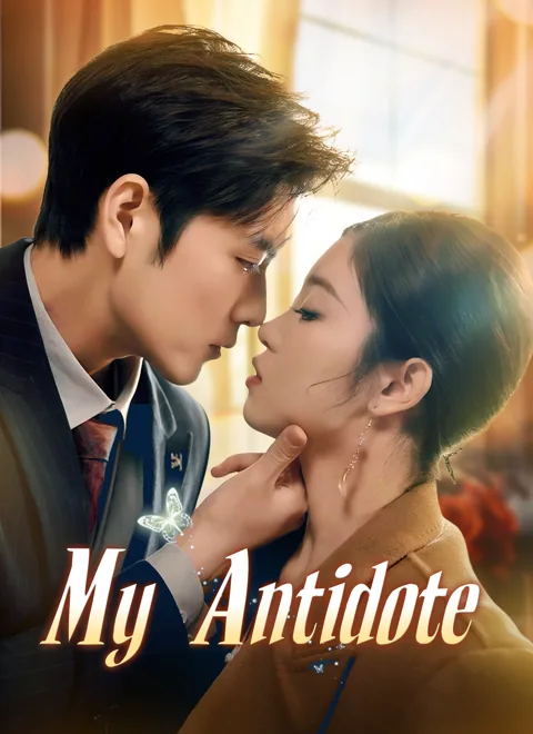 My Antidote cover image — watch all 62 episodes free in HD
