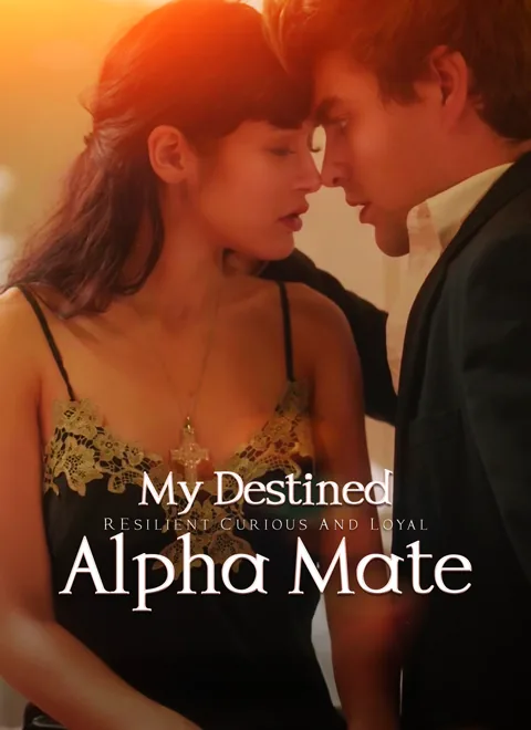 My Destined Alpha Mate cover image — watch all 85 episodes free in HD