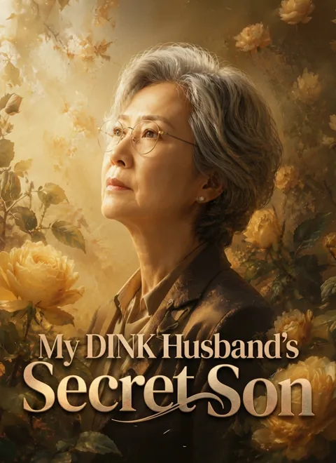 My DINK Husband's Secret Son cover image — watch all 50 episodes free in HD