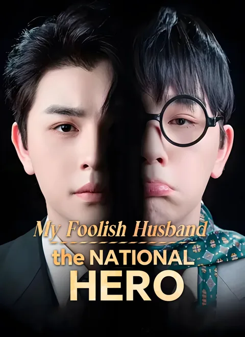 My Foolish Husband, the National Hero cover image — watch all 94 episodes free in HD