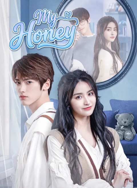 My Honey cover image — watch all 24 episodes free in HD
