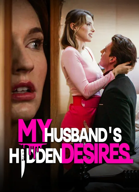 My Husband's Hidden Desires cover image — watch all 79 episodes free in HD