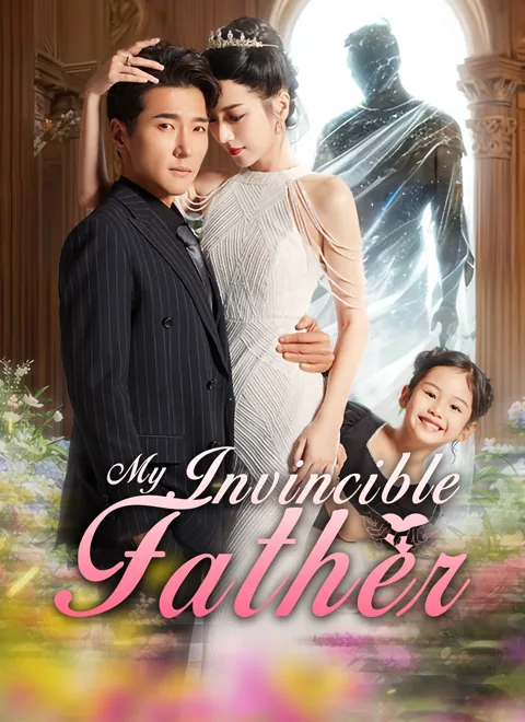 My Invincible Father cover image — watch all 65 episodes free in HD