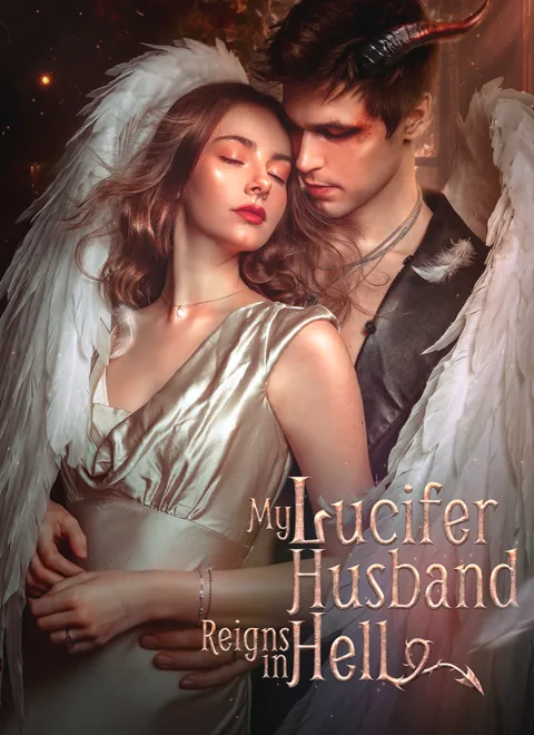 My Lucifer Husband Reigns in Hell cover image — watch all 53 episodes free in HD