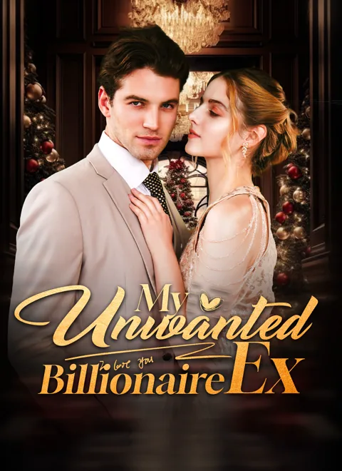 My Unwanted Billionaire Ex cover image — watch all 69 episodes free in HD