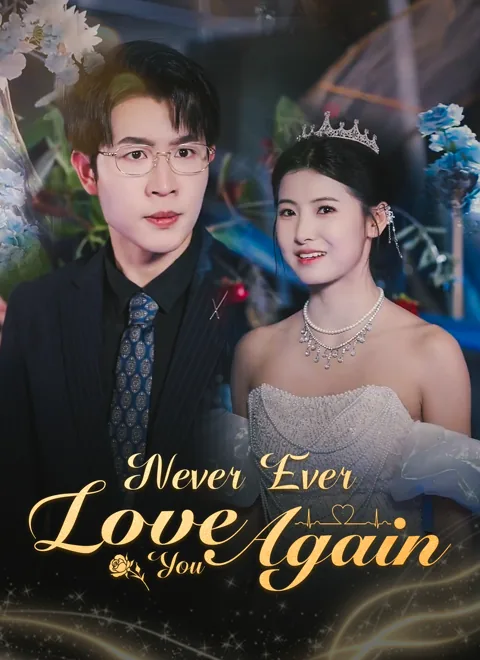 Never Ever Love You Again cover image — watch all 71 episodes free in HD