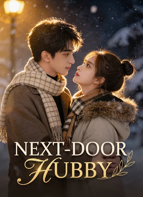Next-Door Hubby cover image — watch all 49 episodes free in HD