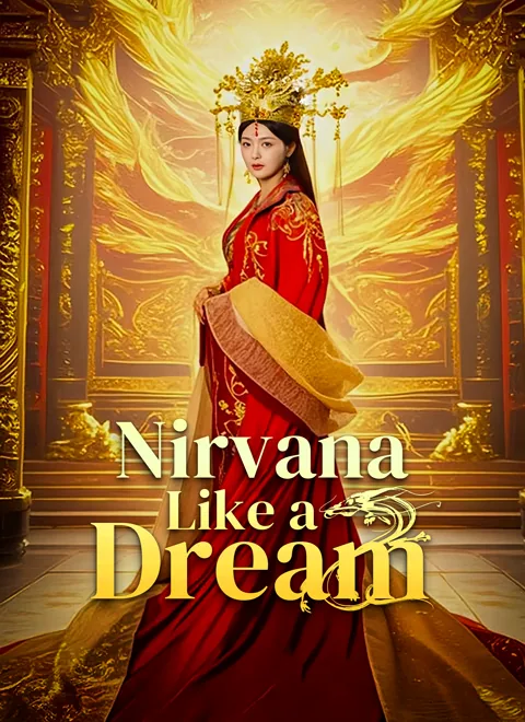 Nirvana Like a Dream cover image — watch all 63 episodes free in HD